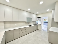 Palmville Terrace (D15), Terrace #410892311